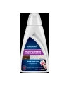 Bissell Floor Cleaner Multi Surface - 1L - nr 1