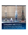 Bissell Floor Cleaner Multi Surface - 1L - nr 2