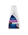 Bissell Floor Cleaner Multi Surface - 1L - nr 4