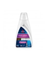 Bissell Floor Cleaner Multi Surface - 1L - nr 6
