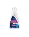 Bissell Floor Cleaner Multi Surface - 1L - nr 8