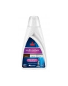 Bissell Floor Cleaner Multi Surface - 1L - nr 9