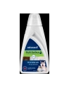 Bissell Floor Cleaner Multi Surface Pet 1L - Pet Febreze - nr 1