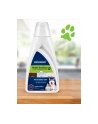 Bissell Floor Cleaner Multi Surface Pet 1L - Pet Febreze - nr 2
