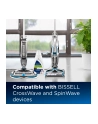 Bissell Floor Cleaner Multi Surface Pet 1L - Pet Febreze - nr 3