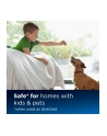 Bissell Floor Cleaner Multi Surface Pet 1L - Pet Febreze - nr 4