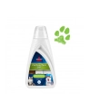 Bissell Floor Cleaner Multi Surface Pet 1L - Pet Febreze - nr 6