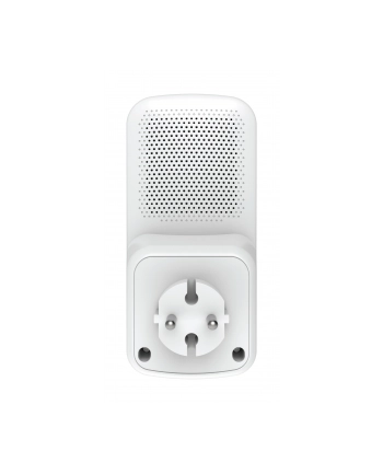 D-Link DAP-X1860E Wi-Fi 6 / AX1800 nr 1