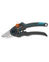 Gardena Secateurs ExpertCut - 12203-20 - nr 3