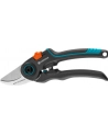 Gardena Secateurs ExpertCut - 12203-20 - nr 6