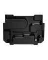 Makita deep-drawn part for DHR 837649-1 - nr 4