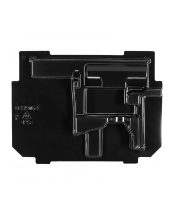 Makita deep-drawn part for DDF / DHP 837916-4 nr 1