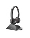 Plantronics Savi 8220-M UC USB-A bin - 209214-02 - nr 2