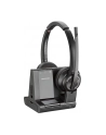 Plantronics Savi 8220-M UC USB-A bin - 209214-02 - nr 3