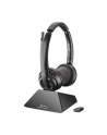 Plantronics Savi 8220-M UC USB-A bin - 209214-02 - nr 6