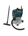 Makita vacuum cleaner VC3012L class L 30l - nr 3