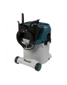 Makita vacuum cleaner VC3012L class L 30l - nr 4