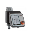 GARD-ENA Irrigation Control Master - nr 10