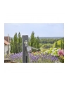 GARD-ENA Irrigation Control Master - nr 11