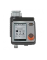 GARD-ENA Irrigation Control Master - nr 12