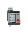 GARD-ENA Irrigation Control Master - nr 13