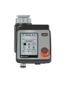 GARD-ENA Irrigation Control Master - nr 1