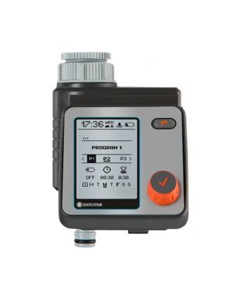 GARD-ENA Irrigation Control Master nr 1
