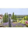GARD-ENA Irrigation Control Master - nr 2