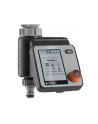 GARD-ENA Irrigation Control Master - nr 3