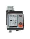 GARD-ENA Irrigation Control Master - nr 4