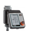GARD-ENA Irrigation Control Master - nr 5