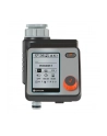GARD-ENA Irrigation Control Master - nr 8