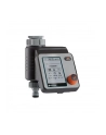 GARD-ENA Irrigation Control Master - nr 9