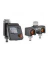 GARD-ENA Irrigation Control Select ' 2-way distributor - special offer - nr 1