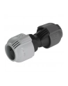 Gardena reduction connector 32 mm - 25 mm - 02777-20 - nr 1