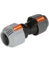 Gardena reduction connector 32 mm - 25 mm - 02777-20 - nr 2