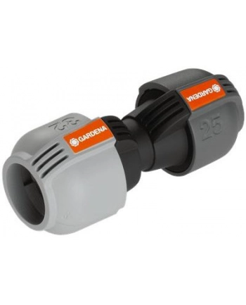 Gardena reduction connector 32 mm - 25 mm - 02777-20 nr 2