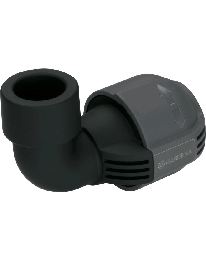 Gardena Sprinkler system L-piece with weight 25 mm x 3/4 '''' - 02784-20 główny