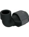 Gardena Sprinkler system L-piece with weight 25 mm x 3/4 '''' - 02784-20 - nr 2