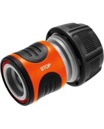 Gardena water stop 19mm (3/4'') loose - 18214-50 nr 2