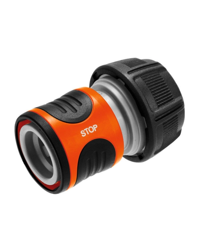 Gardena water stop 19mm (3/4'') loose - 18214-50 główny