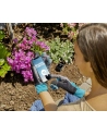 Gardena smart sensor - 19040-20 - nr 4