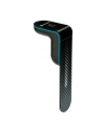 Gardena smart sensor - 19040-20 - nr 7