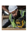 Dewalt cordless vibration grinder DCW200 18V - DCW200NT-XJ - nr 3