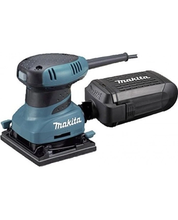 Makita fist orbital sander BO4566J 200W nr 1