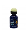 SIGG blueild it 0.3L blue - 9001.90 - nr 4