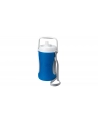 Coleman cool box cooler combo - 2000036078 - nr 2
