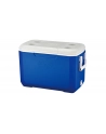 Coleman cool box cooler combo - 2000036078 - nr 3