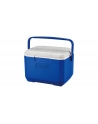 Coleman cool box cooler combo - 2000036078 - nr 4
