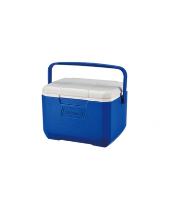 Coleman cool box cooler combo - 2000036078 nr 2